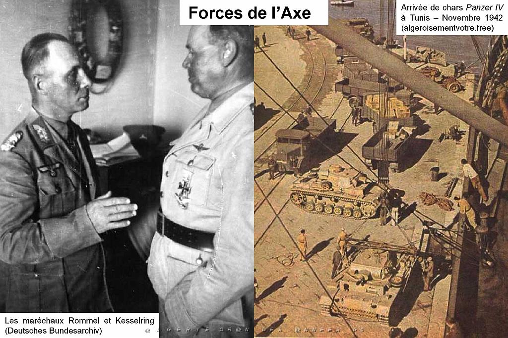 59 - 2nde Guerre Mondiale (6)_000024.jpg